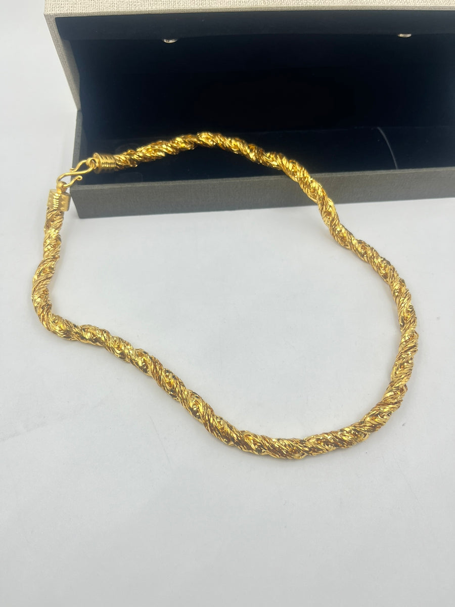 Bhima jewellers mens chain on sale collections