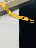 KOYLI POKAL BRACELET FOR MEN DESIGN A1