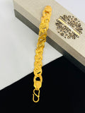 KOYLI POKAL BRACELET FOR MEN DESIGN A1