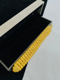 2 LINE BAHUBALI BRACELET FOR MEN DESIGN A16