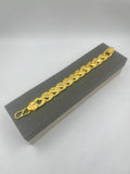 KOYLI POKAL BRACELET FOR MEN DESIGN A5