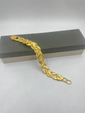 KOYLI POKAL BRACELET FOR MEN DESIGN A5