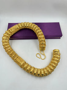 Gold chain store 5 tola