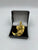 1 GRAM GOLD PLATING OM NAIL PENDANT FOR MEN DESIGN A-21