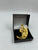 1 GRAM GOLD PLATING OM NAIL PENDANT FOR MEN DESIGN A-21