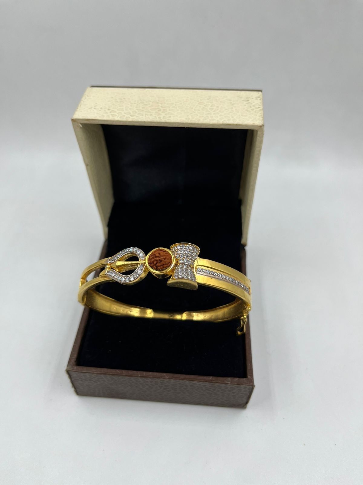 Buy 1400+ Gold Rings Online | BlueStone.com - India's #1 Online Jewellery  Brand