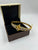 1 GRAM GOLD PLATING SHREE DIAMOND KADA FOR MEN DESIGN A-10