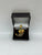 1 GRAM GOLD PLATING KRISHNA NAIL PENDANT FOR MEN DESIGN A-27