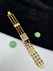 Radhe imitation store jewellery