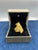 1 GRAM GOLD FORMING MUDRA RING FOR MEN DESIGN A-517