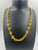 1 GRAM GOLD CHAIN FOR MEN DESIGN A-355