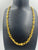 1 GRAM GOLD CHAIN FOR MEN DESIGN A-358