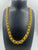 1 GRAM GOLD CHAIN FOR MEN DESIGN A-359