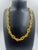 1 GRAM GOLD CHAIN FOR MEN DESIGN A-362