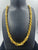 1 GRAM GOLD CHAIN FOR MEN DESIGN A-375