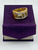 1 GRAM GOLD RAM RING FOR MEN DESIGN A-630