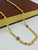 1 GRAM GOLD LADIES MALA FOR WOMEN DESIGN A-26