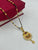 1 GRAM GOLD PLATING LADIES MANGALSUTRA FOR WOMEN DESIGN A-4