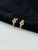 1 GRAM GOLD LADIES EARING FOR WOMEN DESIGN A-17