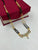 1 GRAM GOLD LADIES MANGALSUTRA FOR WOMEN DESIGN A-20