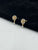 1 GRAM GOLD LADIES EARING FOR WOMEN DESIGN A-20