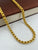 1 GRAM GOLD FORMING CHAIN FOR MEN DESIGN A-530