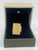 1 GRAM GOLD DIAMOND RING FOR MEN DESIGN A-633