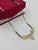 1 GRAM GOLD LADIES MANGALSUTRA FOR WOMEN DESIGN A-33