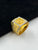 1 GRAM GOLD FORMING PRIMIYUM RING FOR MEN DESIGN A-871