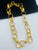 1 GRAM GOLD FORMING GOL NEW CHAIN FOR MEN DESIGN A-611