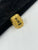 1 GRAM GOLD FORMING KANAIYA RING FOR MEN DESIGN A-967