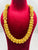 1 GRAM GOLD GOP CHAIN FOR MEN DESIGN A-714