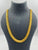 1 GRAM GOLD POKAL CHAIN FOR MEN DESIGN A-718