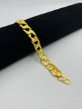 KOYLI POKAL BRACELET FOR MEN DESIGN A6