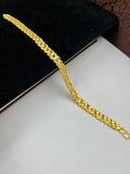 KOYLI POKAL BRACELET FOR MEN DESIGN A7