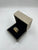 1 GRAM GOLD PLATING RAM RING FOR MEN DESIGN A-154