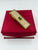 1 GRAM GOLD PLATED HEAVY BIG SIZE RING FOR MEN DESIGN A-984