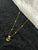 1 GRAM GOLD LADIES CHAIN , WOMEN'S CHAIN FOR WOMEN'S DESIGN A-5