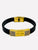 1 GRAM GOLD BLACK BELT FOR MEN DESIGN A-328