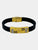 1 GRAM GOLD BRACELET BELT FOR MEN DESIGN A-330