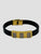 1 GRAM GOLD BRACELET BELT FOR MEN DESIGN A-331