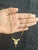 1 GRAM GOLD LADIES MANGALSUTRA FOR WOMEN DESIGN A-36