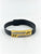 1 GRAM GOLD BRACELET BELT FOR MEN DESIGN A-337