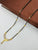 1 GRAM GOLD PLATING LADIES MANGALSUTRA FOR WOMEN DESIGN A-4