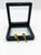 1 GRAM GOLD LADIES EARING FOR WOMEN DESIGN A-41