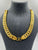 1 GRAM GOLD FORMING POKAL CHAIN FOR MEN DESIGN CH-A29