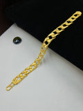 KOYLI POKAL BRACELET FOR MEN DESIGN A6