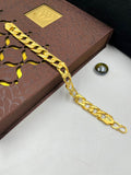 KOYLI POKAL BRACELET FOR MEN DESIGN A6