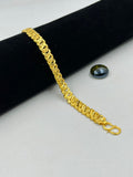 KOYLI POKAL BRACELET FOR MEN DESIGN A7