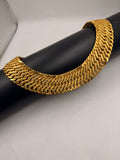 3 LINE SINGAPURI CHAIN FOR MEN DESIGN-A13